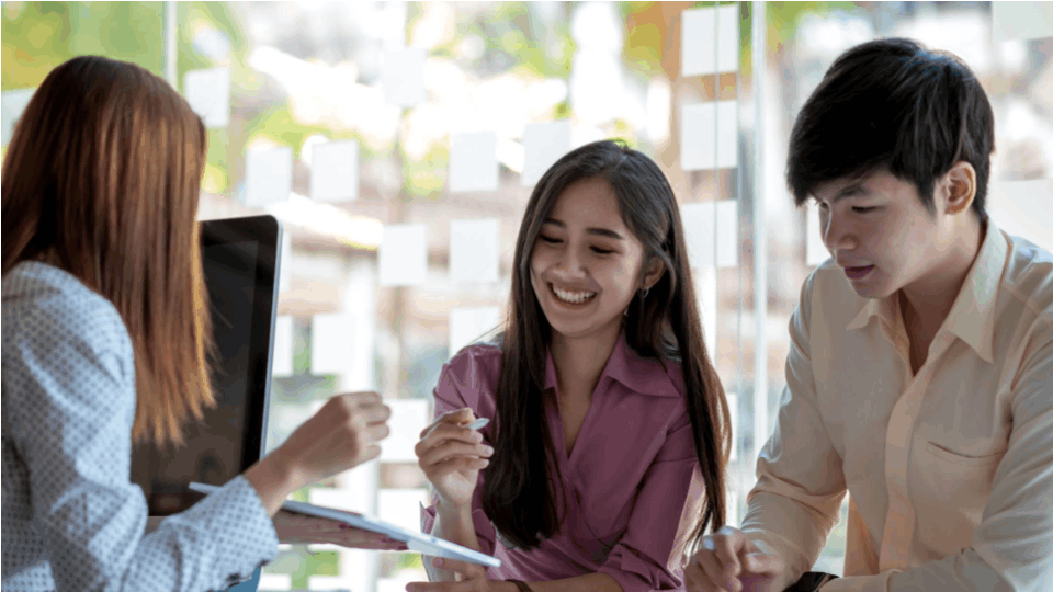 2026 DC Associate Consultant Recruiter Office Hours - Virtual